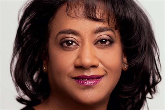 Purpose Awards EMEA 2021 opens for entries, chair of judges named