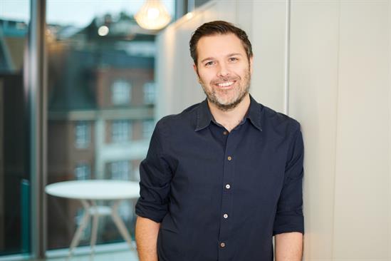 Why OpenAI advertising matters – and how it could change the advertising industry