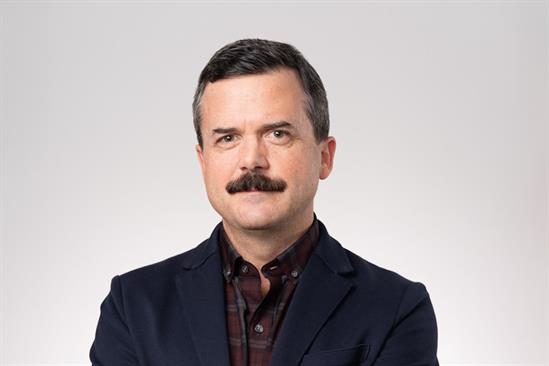 IPG global comms head departs following Omnicom takeover