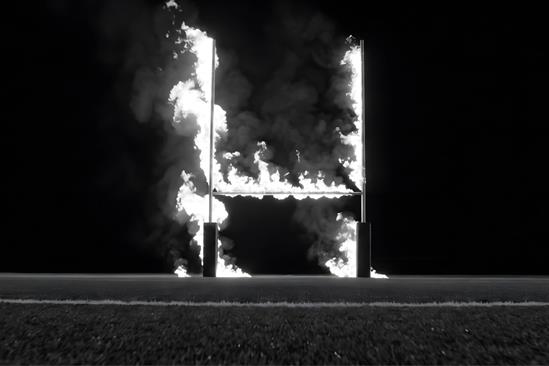 Ultimate Sevens challenges perceptions around rugby with AI-powered campaign