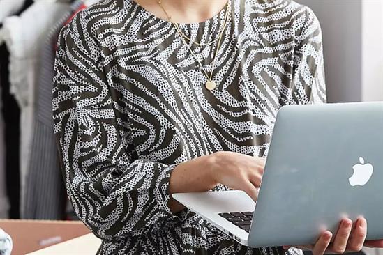 John Lewis Partnership unveils 100 more virtual experiences