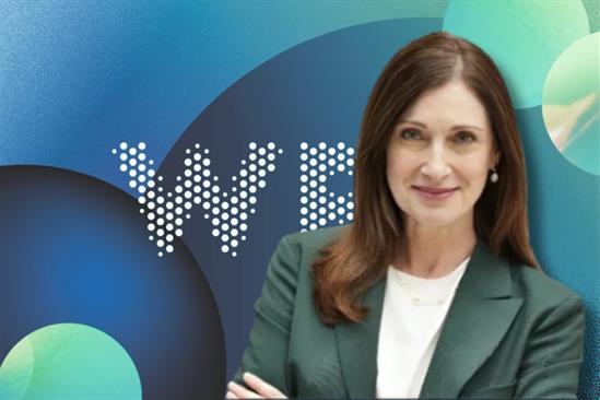 Hammers and nails: the problems with WPP’s new strategy