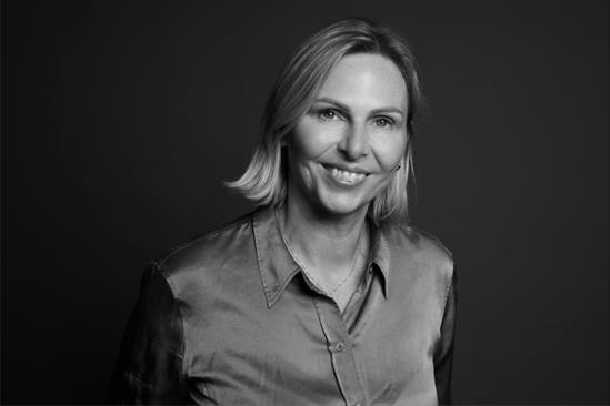 Marketing created generational stereotypes, now it must dismantle them