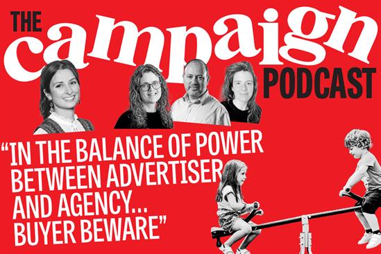 Why is principal-based media buying so controversial?