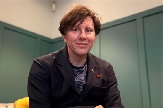 Monks expands EMEA strategy team with senior hires