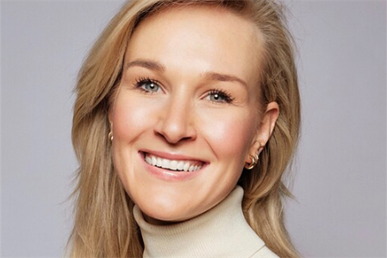 Campaign Tech Awards 2026 announces chair of judges from OpenAI