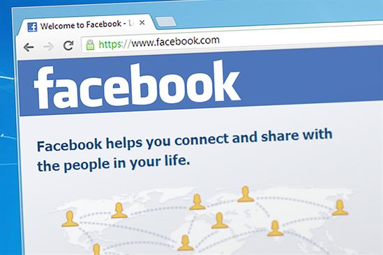 Digital ad market prices nudge back to pre-lockdown levels