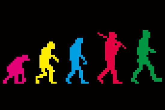 Time to play: how gaming is becoming too big and creative for brands to ignore