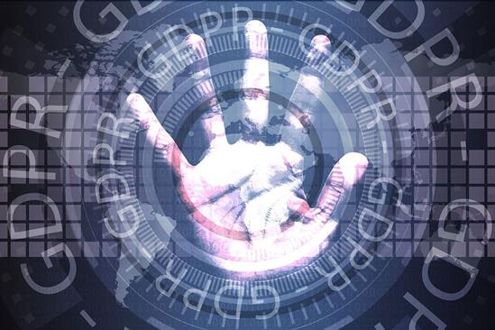 IAB launches 2.0 version of controversial adtech standards