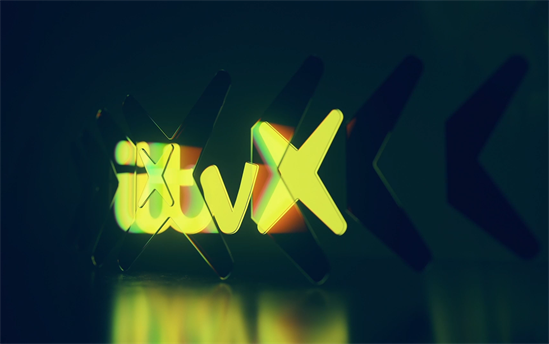ITVX: Kevin Lygo, director of television at ITV joked about the improvement from ITV Hub
