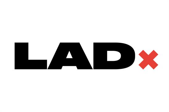 LadBible launches 'fully transparent' video ad buys