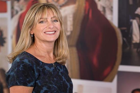 2021 Thinkbox TV Planning Awards reflect a year like no other