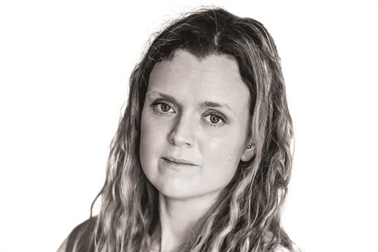 Did somebody say... better, faster and cheaper?