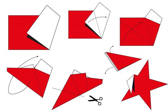 How to make an award-winning agency