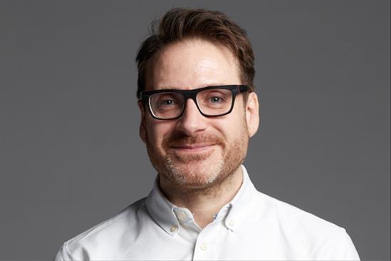 Don’t confuse culture with novelty