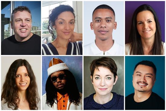 Movers and Shakers: Apple, Engine, Coke, Tesco, Havas, Pocc, Leo Burnett, MightyHive