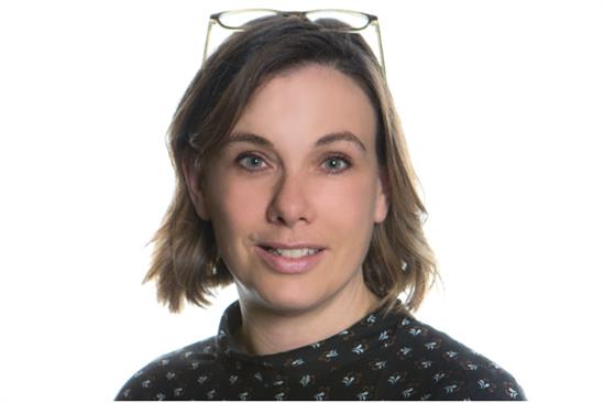 Fawnbrake: StratHack takes inspiration from hackathons where clients and experts can work on strategy together.