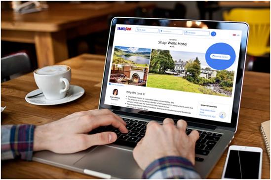 TMW Unlimited wins Travelzoo CRM brief