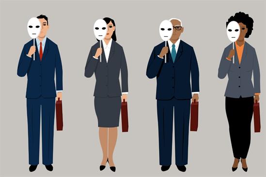 Facebook: men and women were shown different ads in test by Global Witness