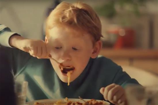 Adam & Eve/DDB wins Quorn global account