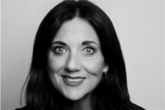 Telegraph Media Group: McNeil has been at TMG since 2023.