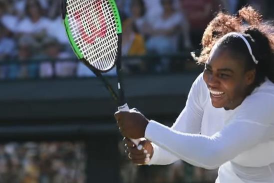 Brands must 'reframe competitiveness in sport' to connect with teenage girls