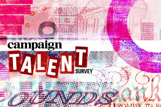 Campaign's survey: asked about pay and the impact of cost-of-living pressures 