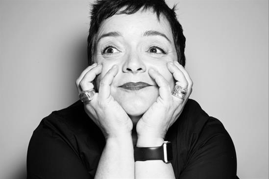 Vicki Maguire to leave Havas London