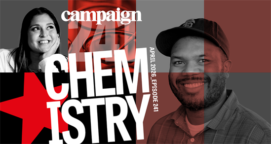 Why brands are the dinner party guests of Reddit