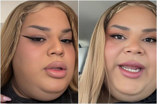 'Very demure, very mindful': TikTok's latest craze is marketing gold