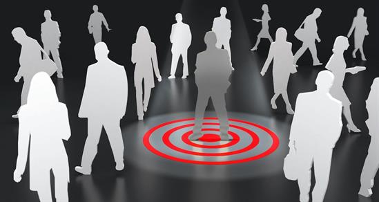 Meme fluency, smaller fandoms, different brand voices: Adland’s 2026 predictions