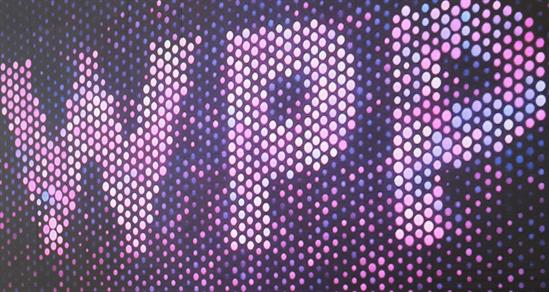 Former CEO within WPP Media sues WPP for alleged retaliation, violating whistleblower protection laws