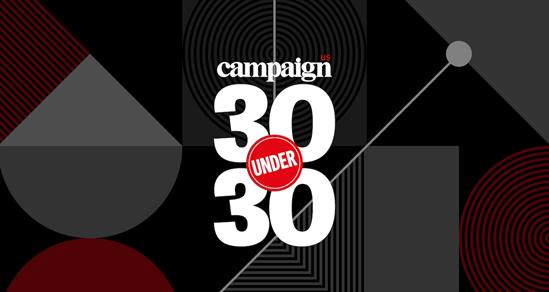 Campaign US opens nominations for new 30 Under 30 awards