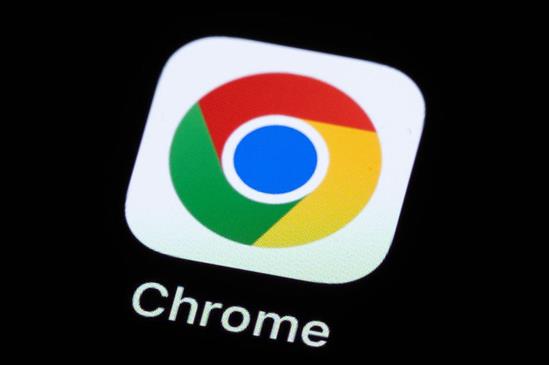 Google scraps plans to deprecate third-party cookies in Chrome