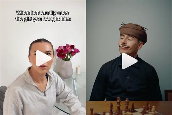 Guinness “Guinness Nitrosurge” by Whalar