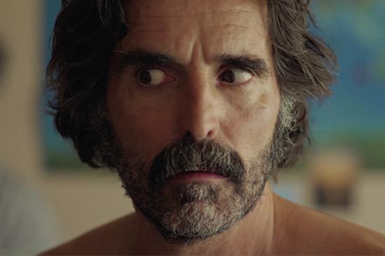 Bloom & Wild “Empty nest” by TheOr