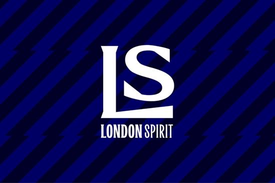 Marylebone Cricket Club “London spirit rebrand” by VCCP and SomeOne