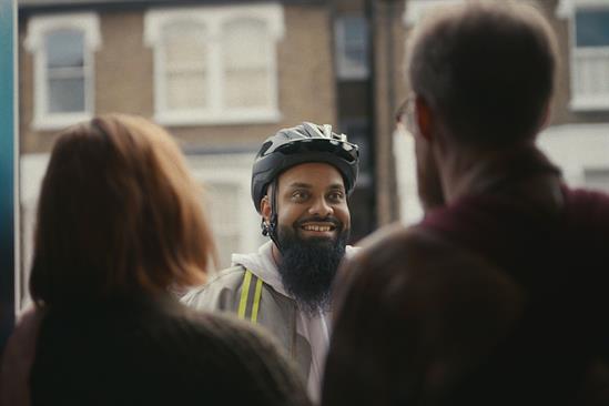 Private View: We create landfills for the mind (with Laurent Simon and Helen Rhodes)