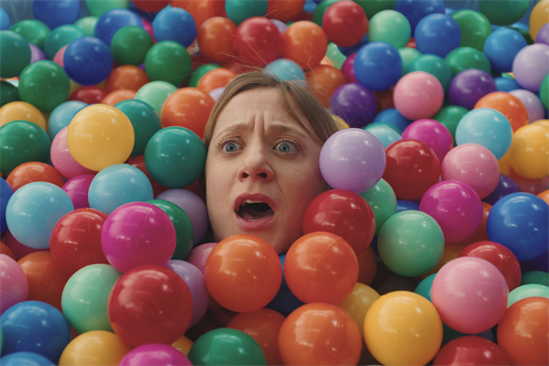 Currys "Trade-in" by Abbott Mead Vickers BBDO