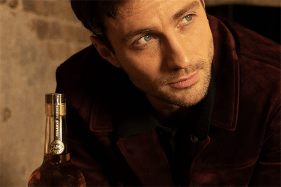Jameson "Untold" by Ogilvy UK