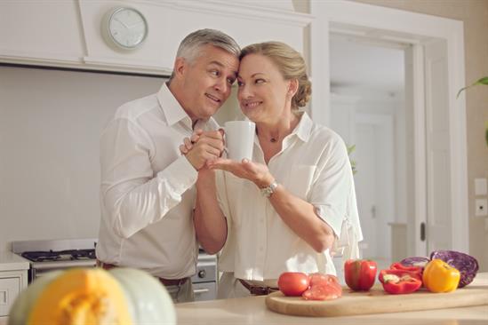 McDonald's "We could" by Leo Burnett London