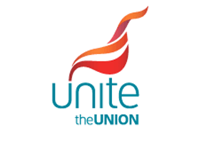 Unite logo
