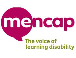 What does mencap stand for