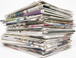 National media briefing