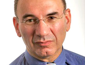 Professor Elroy Dimson