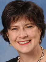 Lynne Berry