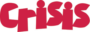 'Gritty': the new logo