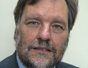 Ennals: services to children and young people