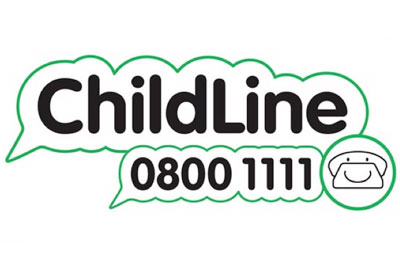 Image result for childline