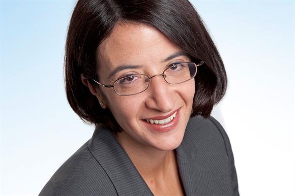 Jo Coleman